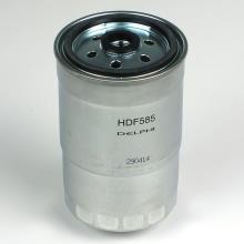 DELPHI HDF585